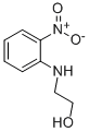 2-Nitro-N-(Hydroxyethyl)Aniline (HC Yellow No.2)