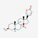n,n'-(3,3'-dimethoxybiphenyl-4,4'-diyl)bis(3-hydroxynaphthalene-2-carboxamide) molecular structure