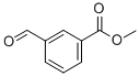 Methyl 3-formylbenzoate