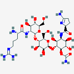 LL-BM 123