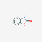 2(3H)-Benzoxazolone