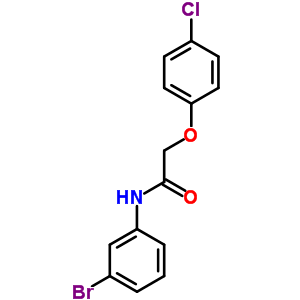 1-PHENOXY-3-(2,2,5,5-TETRAMETHYL-2,5-DIHYDRO-1H-PYRROL-1-YL)PROPAN-2-OL HYDROCHLORIDE(1:1) molecular structure