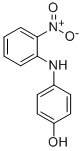 CAS 54381-08-7 molecular structure