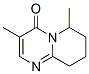 3,6-Dimethyl-6,7,8,9-tetrahydro-4H-pyrido[1,2-a]pyrimidin-4-one
