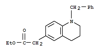 4-[(3-fluorophenyl)methylidene]-2-(2-nitrophenyl)-1,3-oxazol-5(4H)-one