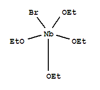 N-{2-[(4-methylbenzyl)sulfanyl]ethyl}-4-[methyl(phenylsulfonyl)amino]benzamide molecular structure