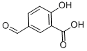 5-Formylsalicylic acid