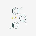hydrogen sulfide