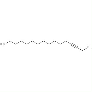 61886-62-2 molecular structure