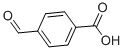 4-Formylbenzoic acid