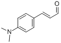 4-(Dimethylamino)cinnamaldehyde