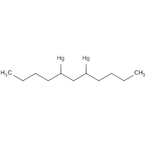 Mercury, dibutyl-m-1,3-propanediyldi-