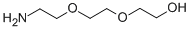 2-[2-(2-AMINOETHOXY)ETHOXY]ETHANOL