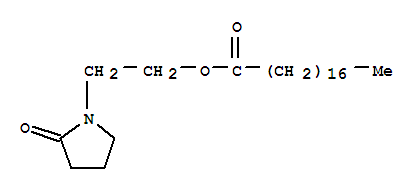 1-chloro-4-{[4-(4-ethoxyphenoxy)butyl]sulfanyl}benzene molecular structure