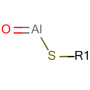 Unspecified molecular structure