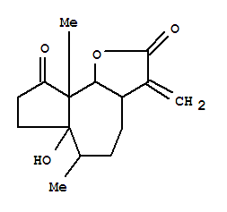 Damsinol