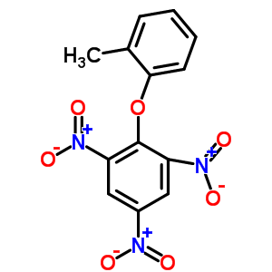 2-FLUORO-4-METHYLPENTANOIC ACID