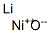 LITHIUMNICKELOXIDE