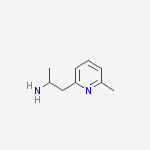 RARECHEM AN KC 0153