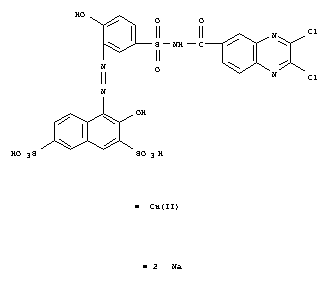 ethyl 3-{4,5-bis[methoxy(diphenyl)methyl]-1,3,2-dioxaborolan-2-yl}pent-4-enoate