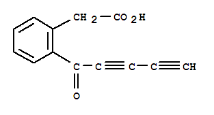 Peniophorin B
