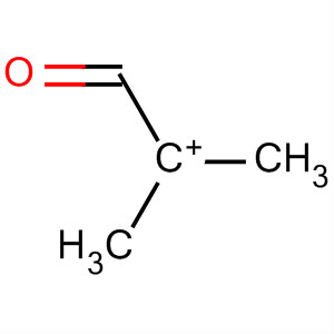 Ethylium, 1,1-dimethyl-2-oxo-