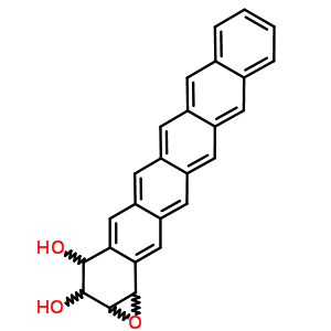 ETHYL 2,3-DIHYDRO-7-OXO-7H-FURO(3,2-G)(1)BENZOPYRAN-6-CARBOXYLATE