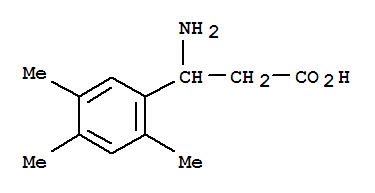 RARECHEM AL BL 0237 molecular structure