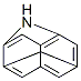 3,6-METHANONAPHTHALEN-1,7-IMINE