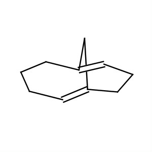 Bicyclo[4.3.1]deca-1,6-diene, (Z,Z)-