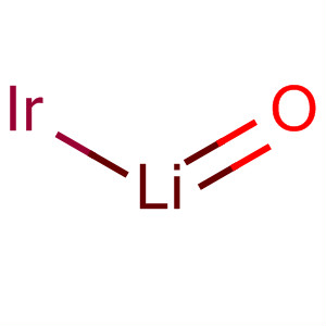 Unspecified molecular structure