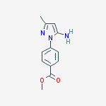 CHEMBRDG-BB 7961815 molecular structure