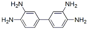 3,3'-Diaminobenzidine