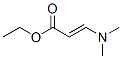 Ethyl-3-dimethylamino acrylate