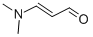 3-Dimethylaminoacrolein