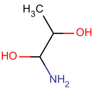 1,2-Propanediol, 1-amino-