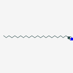 TETRACOSANENITRILE