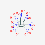 HEPTANITROCUBANE